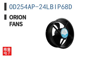 OD254AP-24LBIP68D ͼƬ